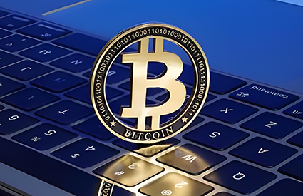 (oke 下载官网)交易所交易界面